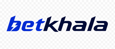 betkhala logo